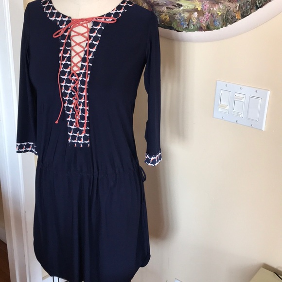 T-Bags Los Angeles Dress🌹❤️🌹❤️ - Picture 2 of 8